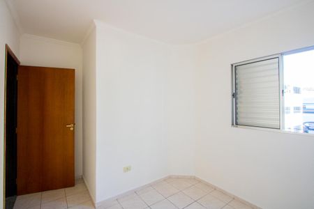 Apartamento para alugar com 74m², 3 quartos e 2 vagasQuarto 2