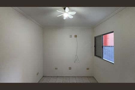 Apartamento à venda com 74m², 3 quartos e 2 vagas Apartamento à venda com 74m², 3 quartos e 2 vagasQuarto 2