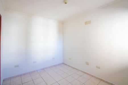 Apartamento para alugar com 74m², 3 quartos e 2 vagasQuarto 1