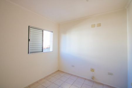 Apartamento para alugar com 74m², 3 quartos e 2 vagasQuarto 2