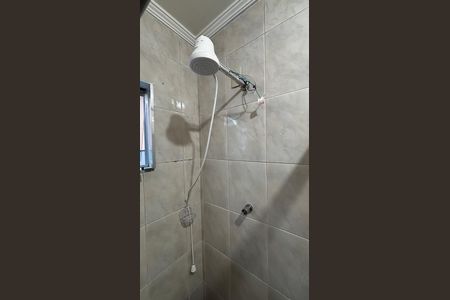 Apartamento à venda com 74m², 3 quartos e 2 vagas Apartamento à venda com 74m², 3 quartos e 2 vagasBanheiro