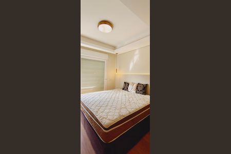 Casa para alugar com 110m², 2 quartos e 2 vagas Casa para alugar com 110m², 2 quartos e 2 vagasQuarto