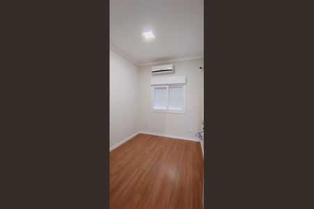 Casa para alugar com 110m², 2 quartos e 2 vagas Casa para alugar com 110m², 2 quartos e 2 vagasQuarto