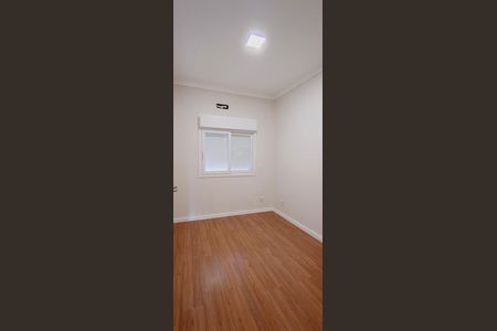 Casa para alugar com 110m², 2 quartos e 2 vagas Casa para alugar com 110m², 2 quartos e 2 vagasQuarto