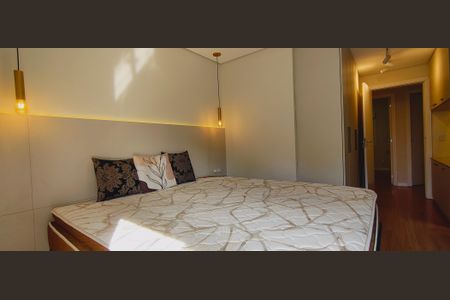 Casa para alugar com 110m², 2 quartos e 2 vagas Casa para alugar com 110m², 2 quartos e 2 vagas Suíte