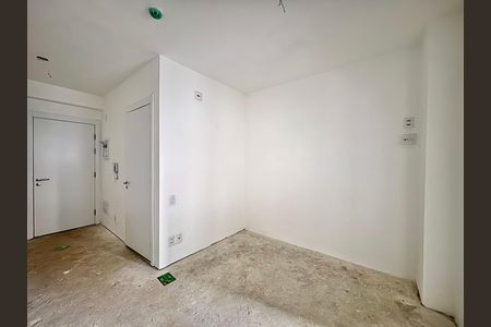 Studio para alugar com 27m², 1 quarto e sem vaga Studio para alugar com 27m², 1 quarto e sem vagaStudio