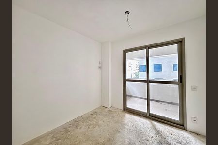 Studio para alugar com 27m², 1 quarto e sem vaga Studio para alugar com 27m², 1 quarto e sem vagaStudio