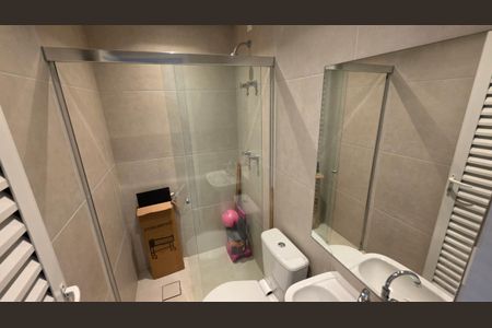 Apartamento para alugar com 175m², 3 quartos e 3 vagasFoto 29