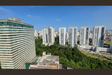 Apartamento para alugar com 175m², 3 quartos e 3 vagasFoto 23