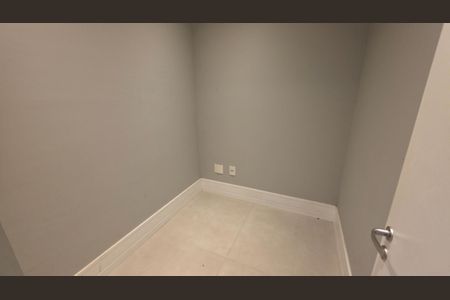 Foto 31 de apartamento para alugar com 3 quartos, 175m² em Vila Suzana, São Paulo