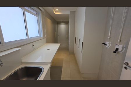 Apartamento para alugar com 175m², 3 quartos e 3 vagasFoto 28