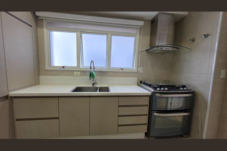 Apartamento para alugar com 175m², 3 quartos e 3 vagasFoto 30