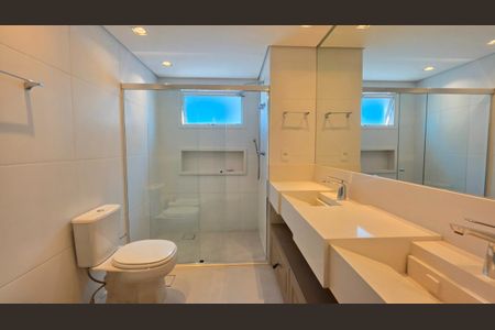 Apartamento para alugar com 175m², 3 quartos e 3 vagasFoto 20