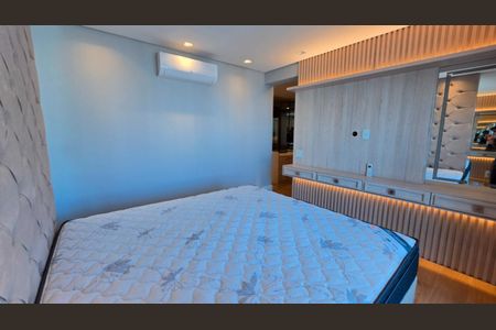 Apartamento para alugar com 175m², 3 quartos e 3 vagasFoto 22