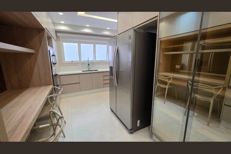 Apartamento para alugar com 175m², 3 quartos e 3 vagasFoto 26