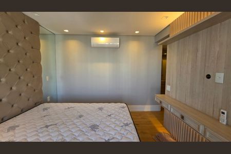 Apartamento para alugar com 175m², 3 quartos e 3 vagasFoto 24