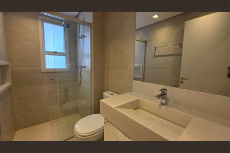 Apartamento para alugar com 175m², 3 quartos e 3 vagasFoto 08