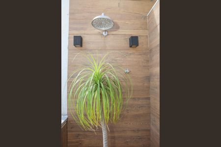 Apartamento à venda com 80m², 1 quarto e 2 vagas Apartamento à venda com 80m², 1 quarto e 2 vagasSacada