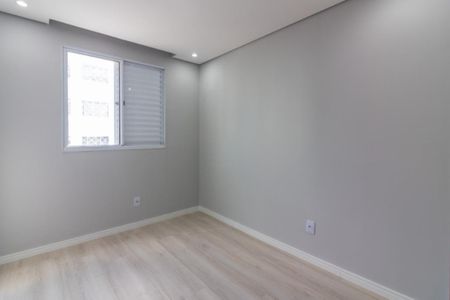 Foto 12 de apartamento à venda com 2 quartos, 49m² em Vila Suzana, São Paulo