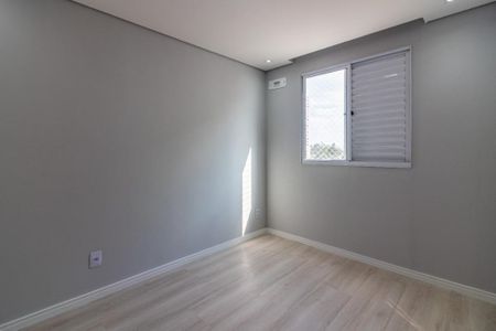Foto 08 de apartamento à venda com 2 quartos, 49m² em Vila Suzana, São Paulo