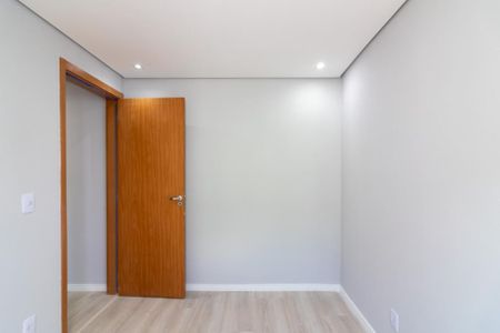 Foto 10 de apartamento à venda com 2 quartos, 49m² em Vila Suzana, São Paulo
