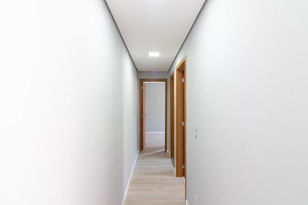Foto 07 de apartamento à venda com 2 quartos, 49m² em Vila Suzana, São Paulo