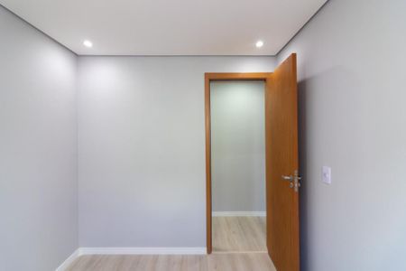 Foto 15 de apartamento à venda com 2 quartos, 49m² em Vila Suzana, São Paulo
