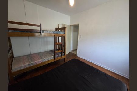 Apartamento para alugar com 45m², 1 quarto e 1 vagaSala