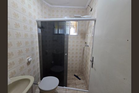 Apartamento para alugar com 45m², 1 quarto e 1 vagaBanheiro