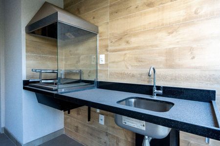 Apartamento à venda com 76m², 2 quartos e 2 vagas
