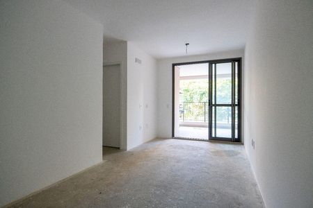 Apartamento à venda com 2 quartos, 76m² em Indianópolis, São Paulo