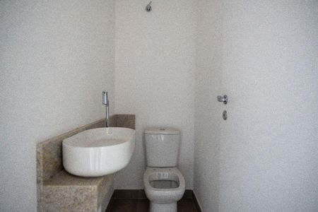 Apartamento à venda com 2 quartos, 76m² em Indianópolis, São Paulo