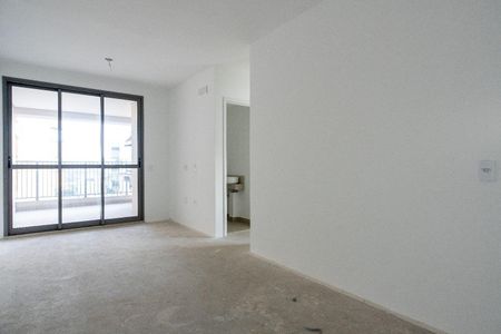 Apartamento à venda com 2 quartos, 76m² em Indianópolis, São Paulo