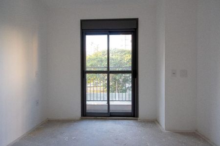 Apartamento à venda com 2 quartos, 76m² em Indianópolis, São Paulo