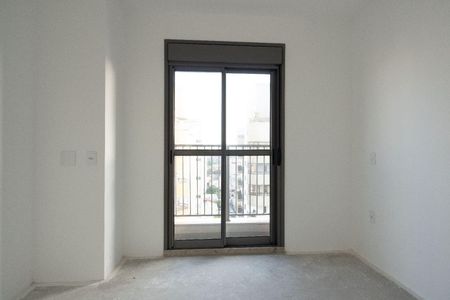 Apartamento à venda com 2 quartos, 76m² em Indianópolis, São Paulo
