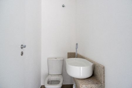 Apartamento à venda com 76m², 2 quartos e 2 vagas