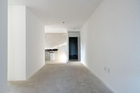 Apartamento à venda com 76m², 2 quartos e 2 vagas