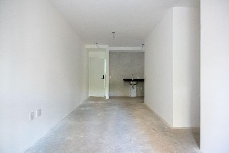 Apartamento à venda com 2 quartos, 76m² em Indianópolis, São Paulo