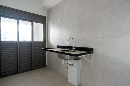 Apartamento à venda com 76m², 2 quartos e 2 vagas
