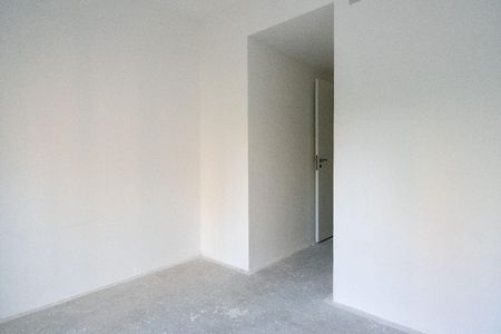 Apartamento à venda com 2 quartos, 76m² em Indianópolis, São Paulo