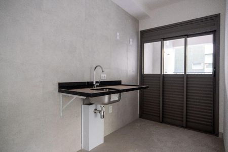 Apartamento à venda com 76m², 2 quartos e 2 vagas