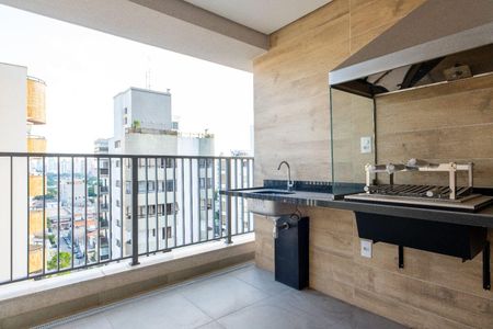Apartamento à venda com 76m², 2 quartos e 2 vagas