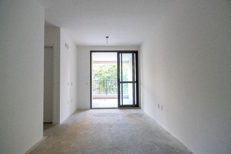Apartamento à venda com 2 quartos, 76m² em Indianópolis, São Paulo