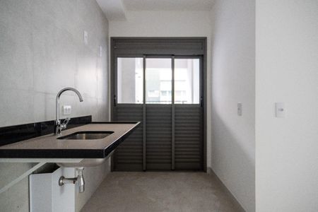 Apartamento à venda com 76m², 2 quartos e 2 vagas