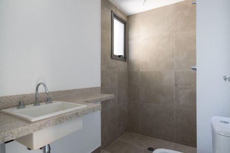 Apartamento à venda com 2 quartos, 76m² em Indianópolis, São Paulo