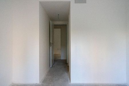 Apartamento à venda com 76m², 2 quartos e 2 vagas