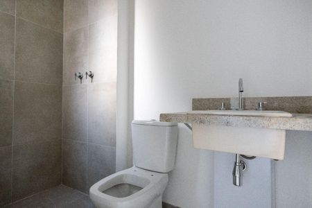 Apartamento à venda com 2 quartos, 76m² em Indianópolis, São Paulo