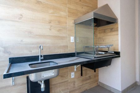 Apartamento à venda com 76m², 2 quartos e 2 vagas