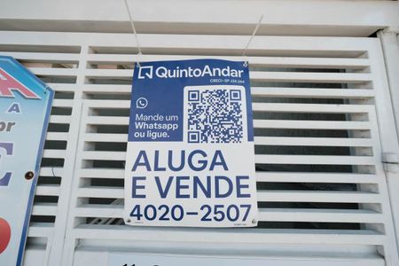 Casa à venda com 99m², 2 quartos e 2 vagasFachada