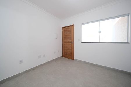 Sala de casa à venda com 2 quartos, 99m² em Parque Boturussu, São Paulo